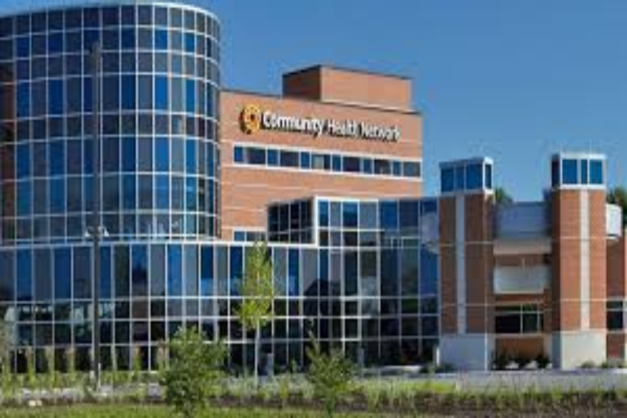 American Health Network