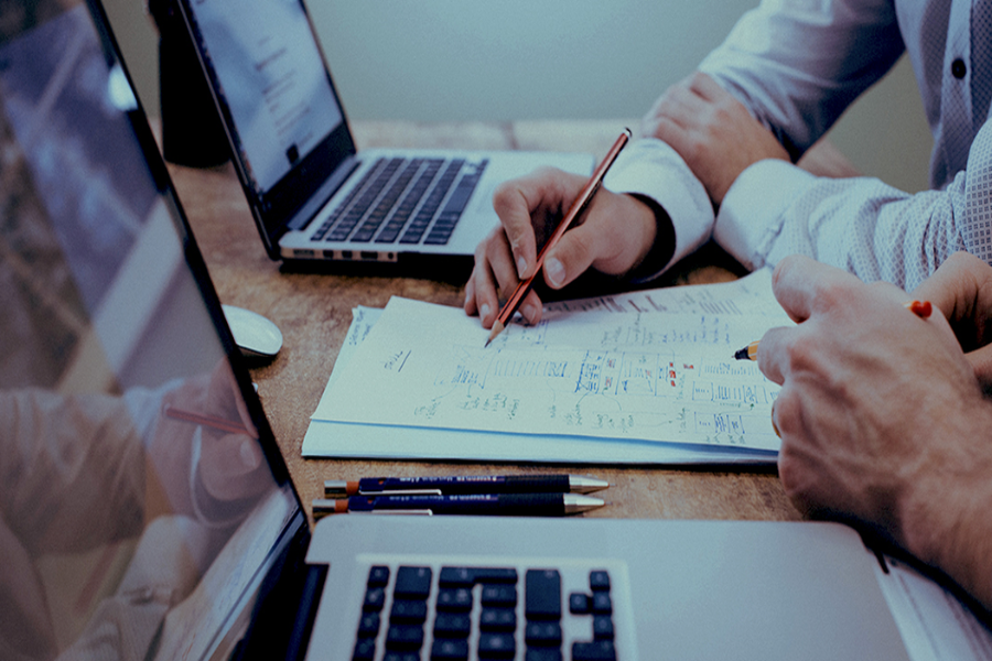 How Can a Cpa Help My Business