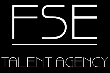 Firestarter Entertainment