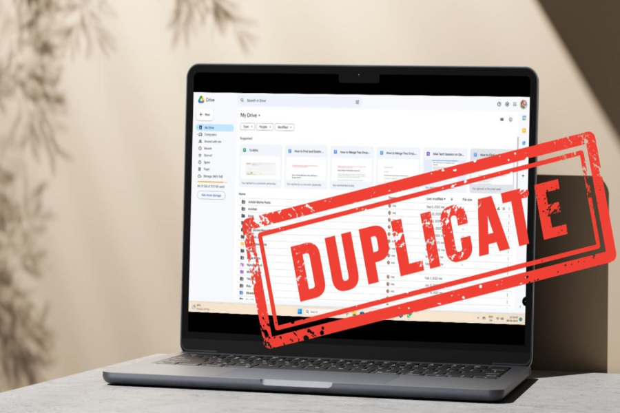 How to Remove Duplicate Google My Business Listing