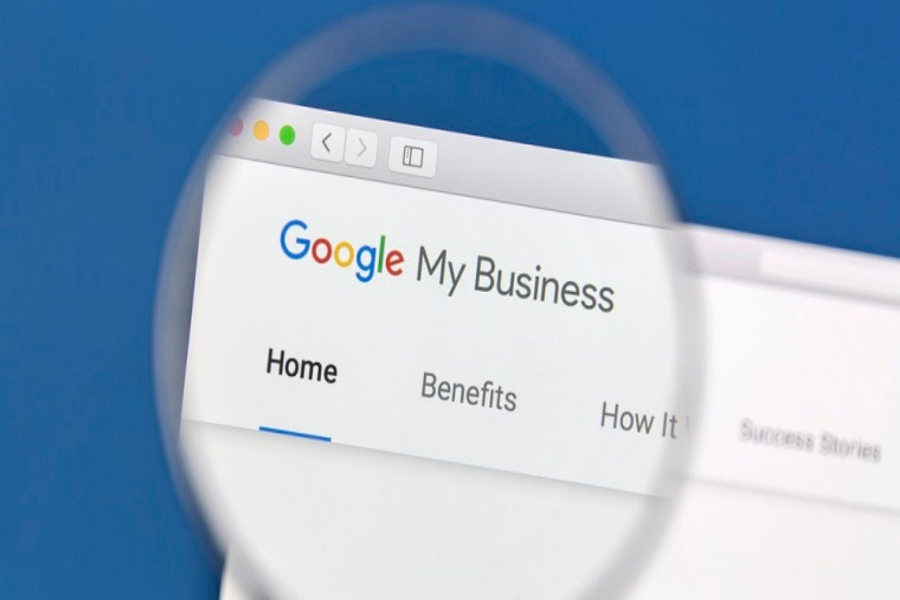 How to Remove Duplicate Google My Business Listing