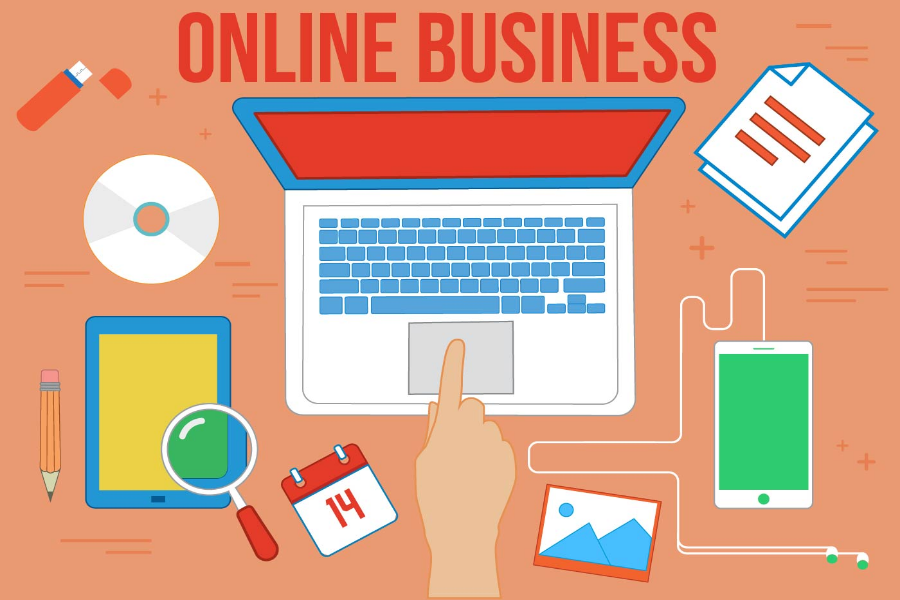 Where Can I Sell My Business Online for Free