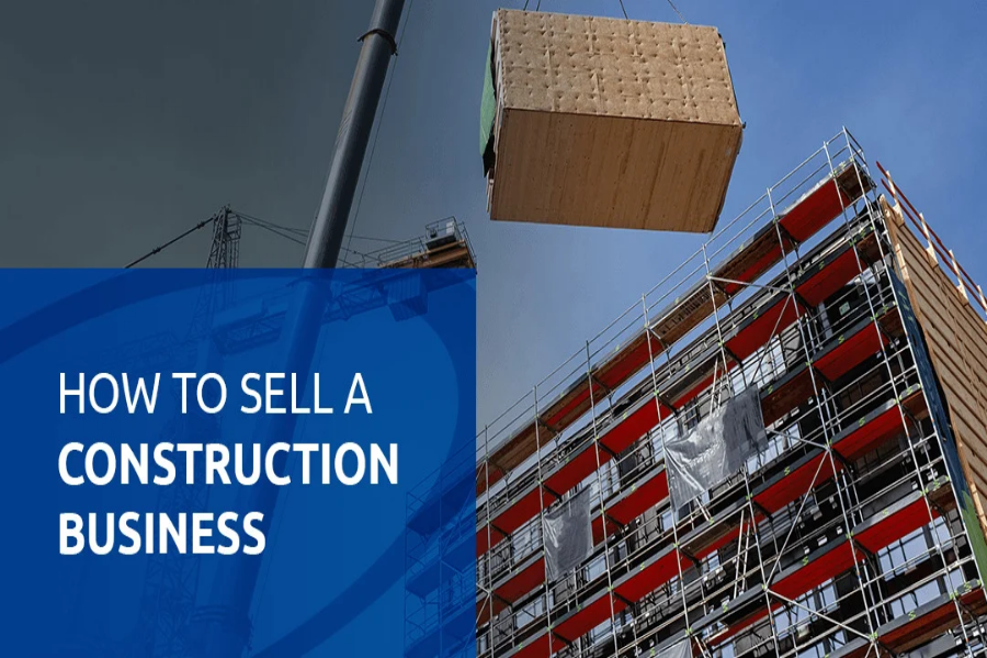 Where Can I Sell My Business Online for Free