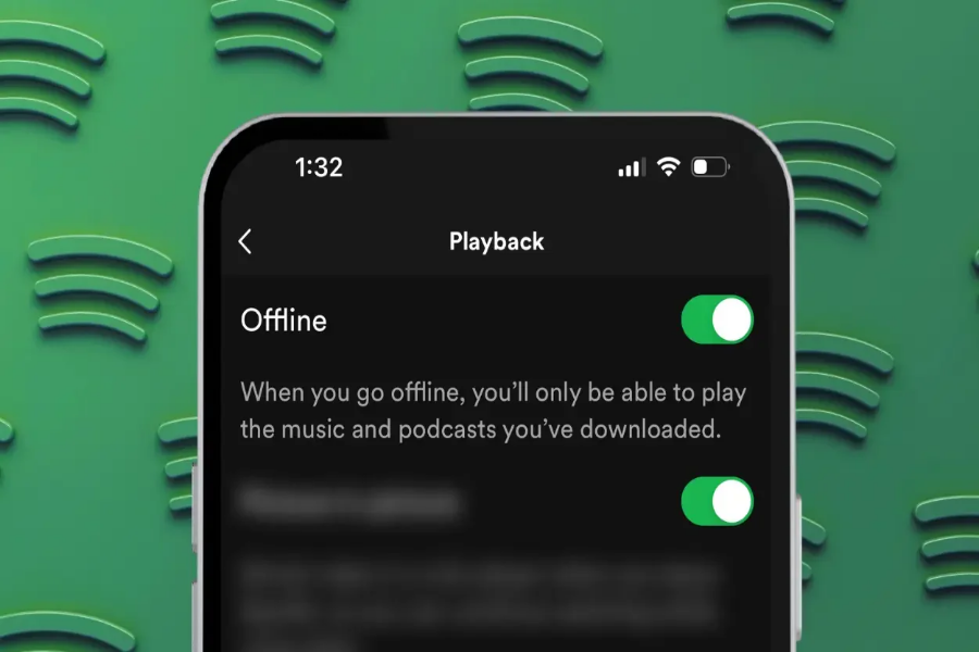 Spotify Pricing