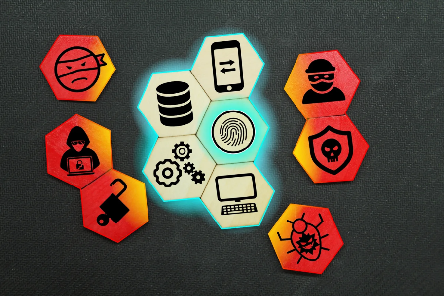 Npm Supply Chain Attack