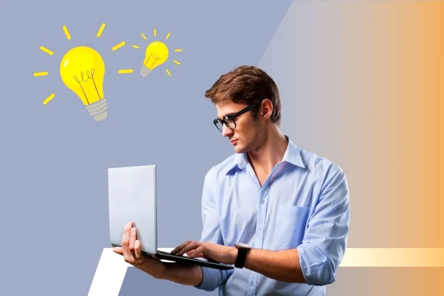 Where Can I Sell My Business Online for Free